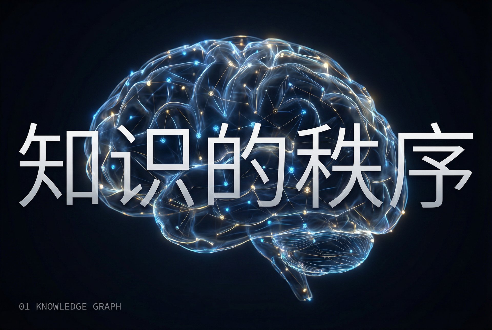 知识图谱全出血